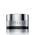 PREVAGE Anti-Aging Overnight Cream  